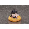 Original Character - Figurine Shino Swimsuit Illustration by Riko