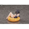 Original Character - Figurine Shino Swimsuit Illustration by Riko