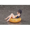 Original Character - Figurine Shino Swimsuit Illustration by Riko