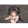 Original Character - Figurine Shino Swimsuit Illustration by Riko