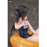Original Character - Figurine Shino Swimsuit Illustration by Riko