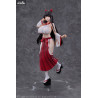 Original Character - Kasuga Miko Misaki figure