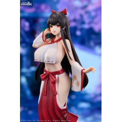Original Character -...
