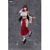 Original Character - Kasuga Miko Misaki figure