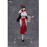 Original Character - Kasuga Miko Misaki figure