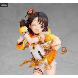 The Idolmaster Cinderella...