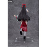 Original Character - Figurine Kasuga Miko Misaki