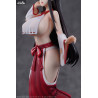 Original Character - Kasuga Miko Misaki figure