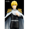 Legend of the Galactic Heroes - Figure Reinhard von Lohengramm