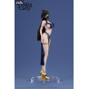 Original Character - Desert Princess Bell figure
