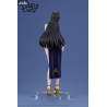 Original Character - Desert Princess Bell figure