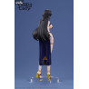 Original Character - Desert Princess Bell figure
