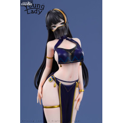 Original Character -...