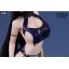 Original Character - Desert Princess Bell figure