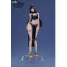 Original Character - Desert Princess Bell figure