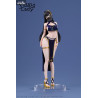 Original Character - Desert Princess Bell figure