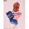Gakuen Idolmaster - Figurine Ume Hanami, Bonus Edition