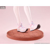 Gakuen Idolmaster - Figurine Ume Hanami, Bonus Edition