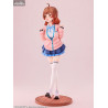 Gakuen Idolmaster - Figurine Ume Hanami, Bonus Edition