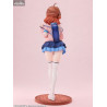 Gakuen Idolmaster - Ume Hanami figure, Bonus Edition