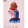 Gakuen Idolmaster - Figurine Ume Hanami, Bonus Edition