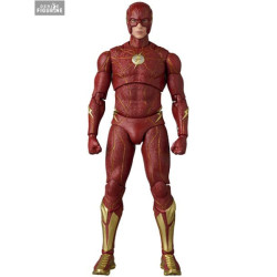 PRE ORDER - DC Comics (The...