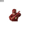 DC Comics (The Flash) - The Flash figure, MAFEX