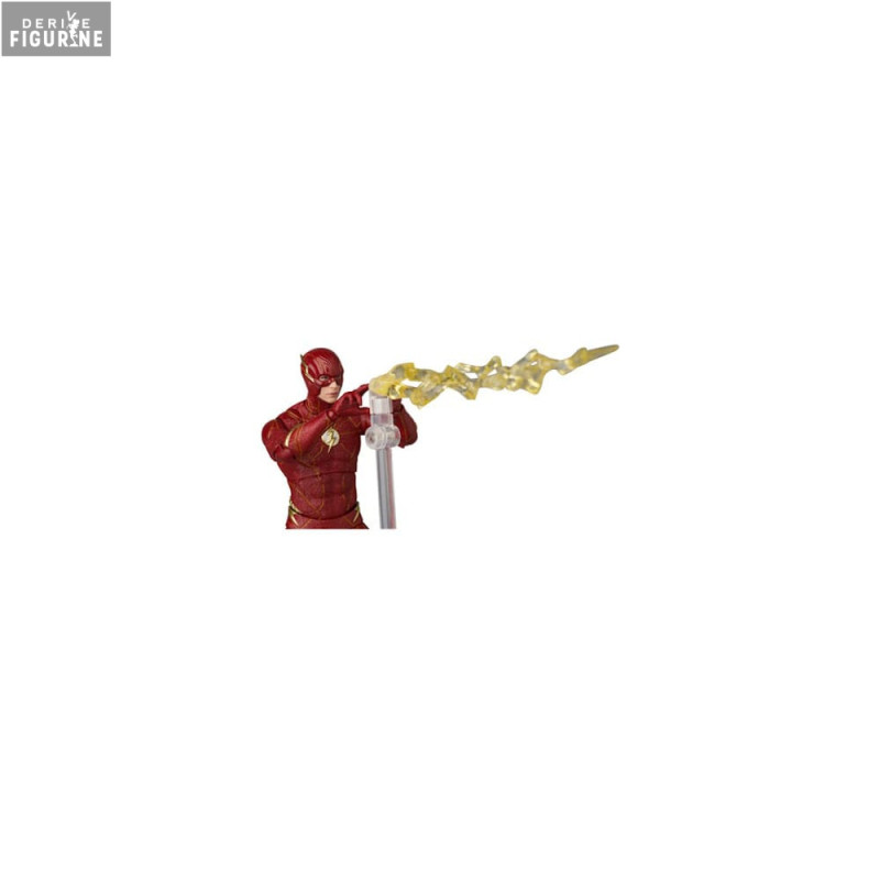 PRE ORDER - DC Comics (The...
