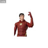 DC Comics (The Flash) - The Flash figure, MAFEX