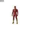 DC Comics (The Flash) - The Flash figure, MAFEX