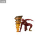 DC Comics (The Flash) - The Flash figure, MAFEX