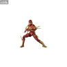 DC Comics (The Flash) - The Flash figure, MAFEX