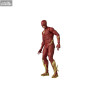 DC Comics (The Flash) - The Flash figure, MAFEX