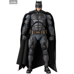PRE ORDER - DC Comics, Zack...