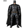DC Comics, Zack Snyder's Justice League - Batman figure Tactical Suit, MAFEX