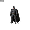 DC Comics, Zack Snyder's Justice League - Batman figure Tactical Suit, MAFEX