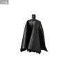 DC Comics, Zack Snyder's Justice League - Batman figure Tactical Suit, MAFEX