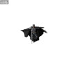 DC Comics, Zack Snyder's Justice League - Batman figure Tactical Suit, MAFEX