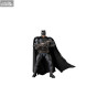 DC Comics, Zack Snyder's Justice League - Batman figure Tactical Suit, MAFEX