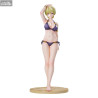 Chained Soldier - Tenka Izumo figure, Swimsuit