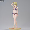 Chained Soldier - Tenka Izumo figure, Swimsuit