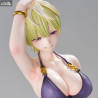 Chained Soldier - Tenka Izumo figure, Swimsuit