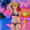 Chained Soldier - Tenka Izumo figure, Swimsuit