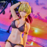 Chained Soldier - Tenka Izumo figure, Swimsuit