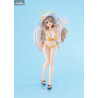 Blue Archive - Figurine Nonomi Izayoi, Swimsuit