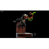 Marvel - Squirrel Girl or Venom figure, Q-Fig