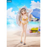 Blue Archive - Figurine Nonomi Izayoi, Swimsuit