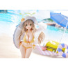 Blue Archive - Figurine Nonomi Izayoi, Swimsuit