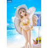 Blue Archive - Figurine Nonomi Izayoi, Swimsuit