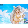 Blue Archive - Figurine Nonomi Izayoi, Swimsuit